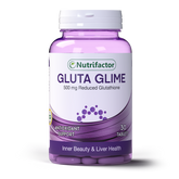 Gluta Glime